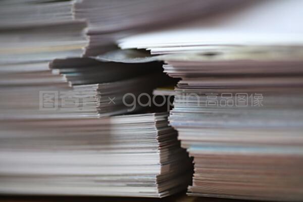 五千萬像素宏觀背景圖片在燈箱印刷中的應用與優(yōu)勢