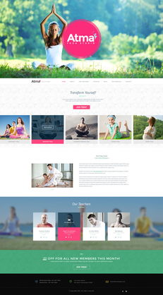 創(chuàng)意無界 2024年海外最新網(wǎng)頁(yè)設(shè)計(jì)趨勢(shì)與驚艷案例深度解析