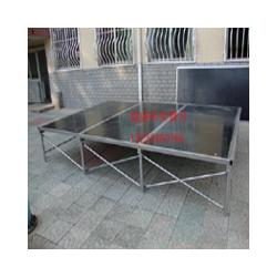 廊坊金屬建材與集成房屋產(chǎn)業(yè) 一站式批發(fā)與供應(yīng)鏈解析