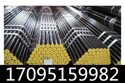 X8CrNi25-21不銹鋼圓鋼 淬火工藝與集成房屋的創新融合